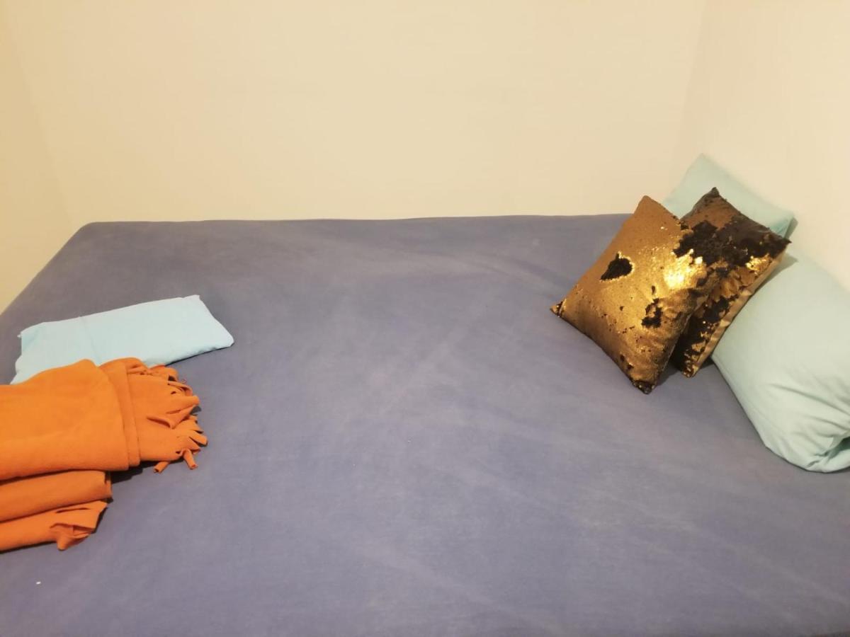 La Traboule Vieux Lyon Apartment ภายนอก รูปภาพ